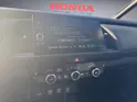 HONDA Jazz 1.5 i-MMD Crosstar Advance