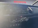 HONDA Jazz 1.5 i-MMD Crosstar Advance