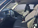 HONDA Jazz 1.5 i-MMD Crosstar Advance