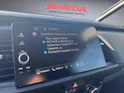 HONDA Jazz 1.5 i-MMD Crosstar Advance
