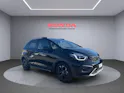 HONDA Jazz 1.5 i-MMD Crosstar Advance