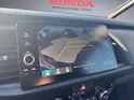 HONDA Jazz 1.5 i-MMD Crosstar Advance