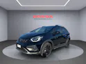 HONDA Jazz 1.5 i-MMD Crosstar Advance