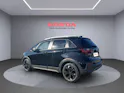HONDA Jazz 1.5 i-MMD Crosstar Advance