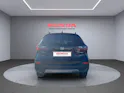 HONDA Jazz 1.5 i-MMD Crosstar Advance