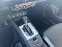 HONDA Jazz 1.5 i-MMD Crosstar Advance