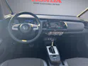 HONDA Jazz 1.5 i-MMD Crosstar Advance