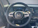 HONDA Jazz 1.5 i-MMD Crosstar Advance