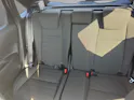 HONDA Jazz 1.5 i-MMD Crosstar Advance