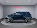 HONDA Jazz 1.5 i-MMD Crosstar Advance