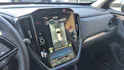 Subaru Forester Station 2.0i e-Boxer Sport