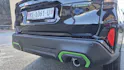Subaru Forester Station 2.0i e-Boxer Sport