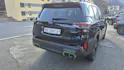 Subaru Forester Station 2.0i e-Boxer Sport