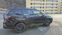 Subaru Forester Station 2.0i e-Boxer Sport