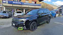 Subaru Forester Station 2.0i e-Boxer Sport