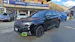 Subaru Forester Station 2.0i e-Boxer Sport
