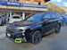Subaru Forester Station 2.0i e-Boxer Sport