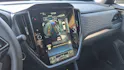 Subaru Forester Station 2.0i e-Boxer Sport