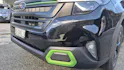 Subaru Forester Station 2.0i e-Boxer Sport