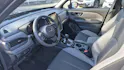 Subaru Forester Station 2.0i e-Boxer Sport