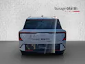 Kia EV5 81 kWh GT-Line