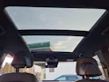 Kia EV5 81 kWh GT-Line