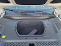 Kia EV5 81 kWh GT-Line