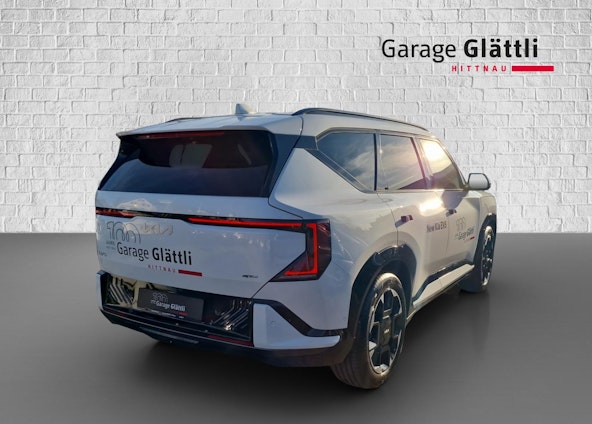 Vehicle image 2 Vehicle image 2