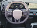 Kia EV5 81 kWh GT-Line