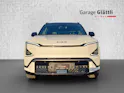 Kia EV5 81 kWh GT-Line