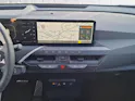 Kia EV5 81 kWh GT-Line