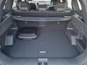 Kia EV5 81 kWh GT-Line