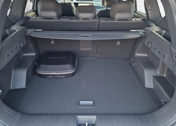 Vehicle image 9 Vehicle image 9