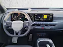 Kia EV5 81 kWh GT-Line