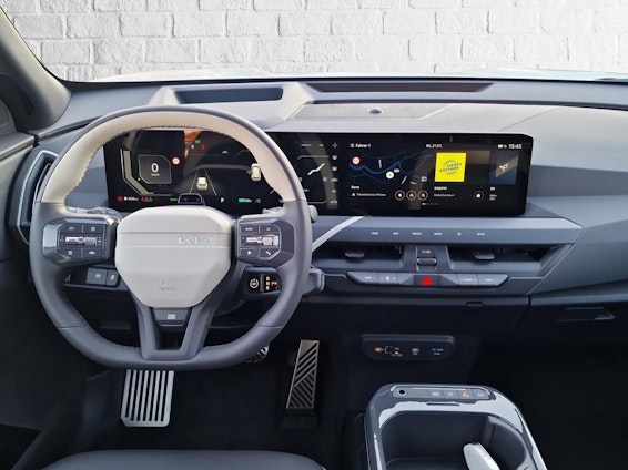 Vehicle image 4 Vehicle image 4