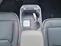 Kia EV5 81 kWh GT-Line