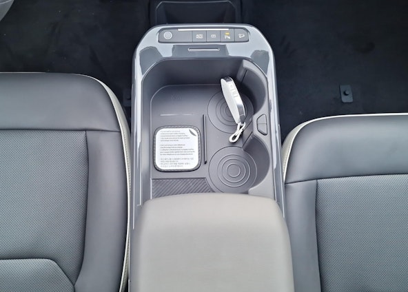 Vehicle image 6 Vehicle image 6