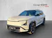 Kia EV5 81 kWh GT-Line