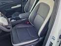 Kia EV5 81 kWh GT-Line