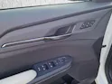Kia EV5 81 kWh GT-Line