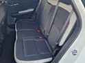 Kia EV5 81 kWh GT-Line