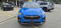 Subaru Crosstrek 2.0i e-Boxer Passion