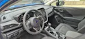 Subaru Crosstrek 2.0i e-Boxer Passion