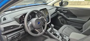 Subaru Crosstrek 2.0i e-Boxer Passion