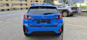 Subaru Crosstrek 2.0i e-Boxer Passion