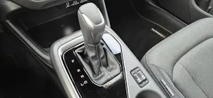 Subaru Crosstrek 2.0i e-Boxer Passion