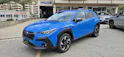 Subaru Crosstrek 2.0i e-Boxer Passion