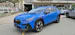 Subaru Crosstrek 2.0i e-Boxer Passion