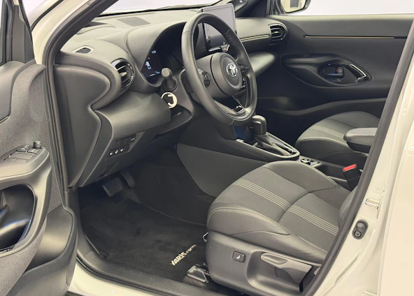 Fahrzeugbild 6 Fahrzeugbild 6