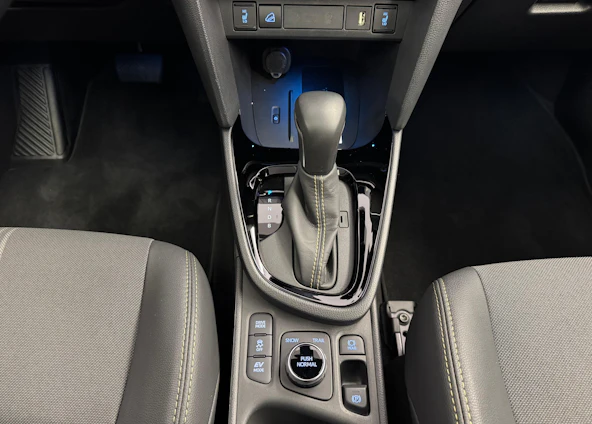 Fahrzeugbild 13 Fahrzeugbild 13